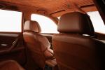 BMW M5 Hurricane RS Touring by G-Power 2011 года
